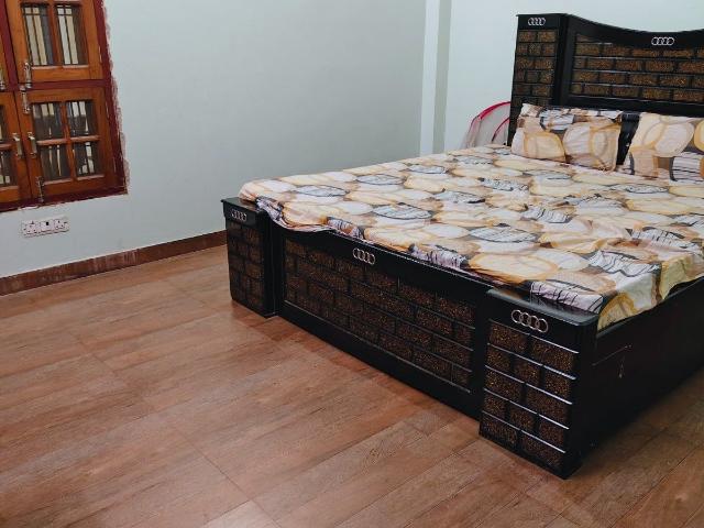 House for sale in Adil Nagar, Lucknow