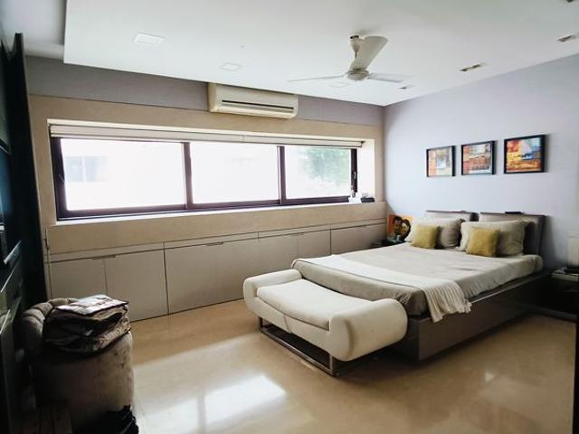 Flat for sale in Matunga East, Mumbai City District