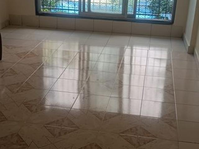 Villa for sale in Nerul Village, Navi Mumbai