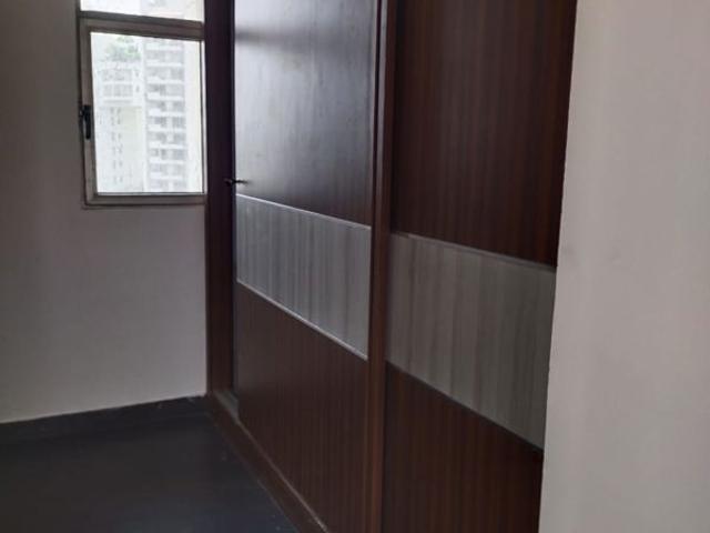 Flat for sale in Gurgaon, Gurugram