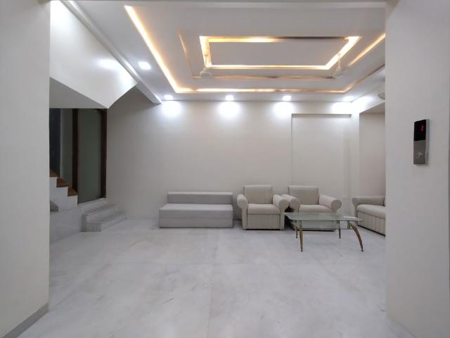 Villa for sale in Vashi, Navi Mumbai