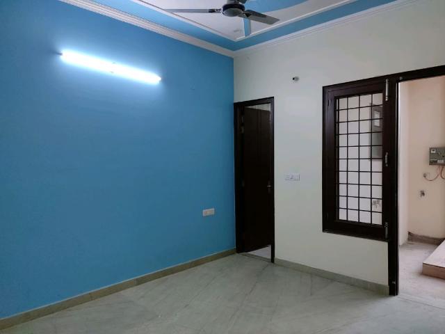 Villa for sale in Sector 93B, Noida