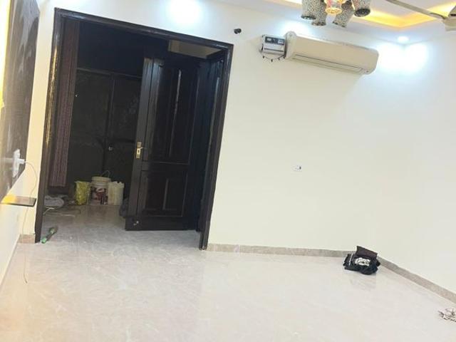 Flat for sale in Saket, Delhi