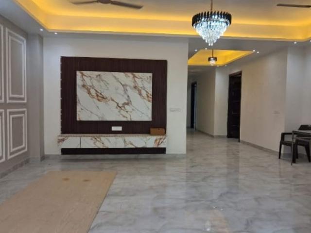Property for sale in Sector 67, Gurugram