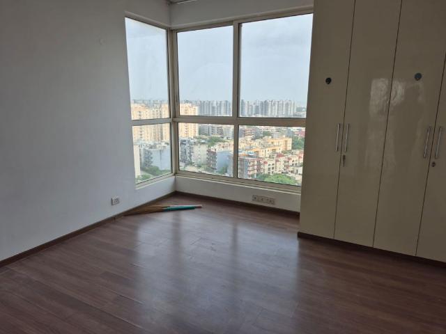 Property for sale in Sector 67, Gurugram