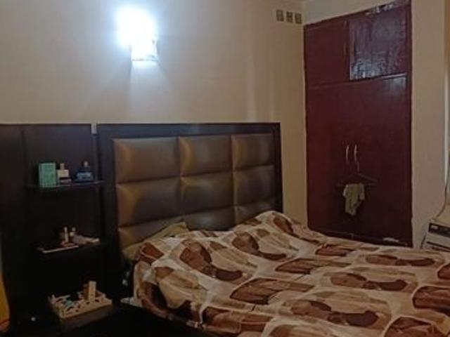 Property for sale in Ardee City, Gurugram