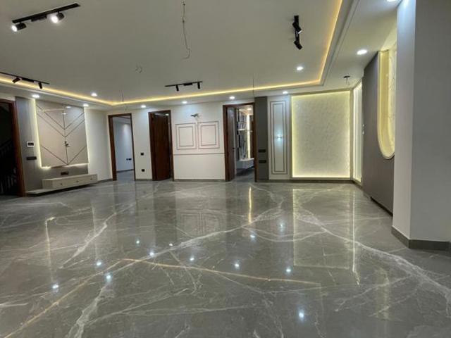 Property for sale in North West Delhi, Deri