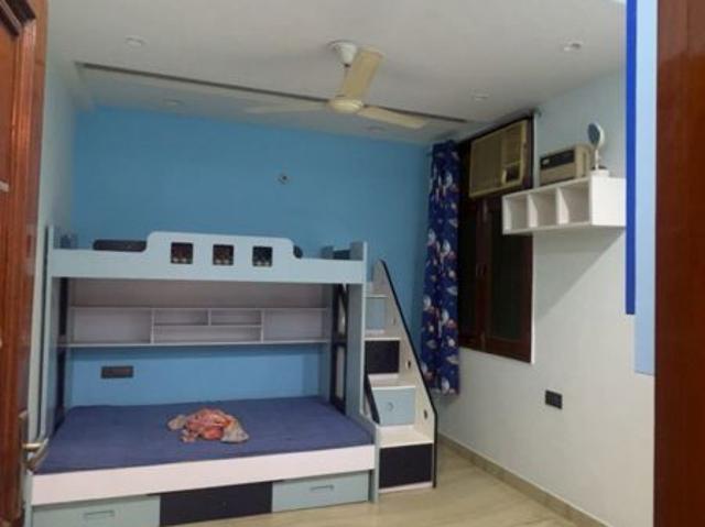 Property for sale in North West Delhi, Deri