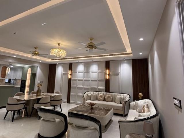 Property for sale in Faridabad