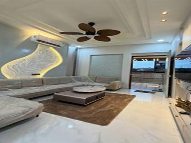 Property for sale in Janakpuri, Delhi
