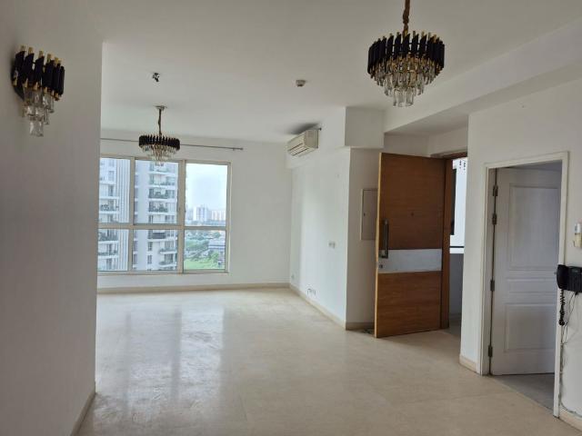 Property for sale in MGF Villas, Gurugram