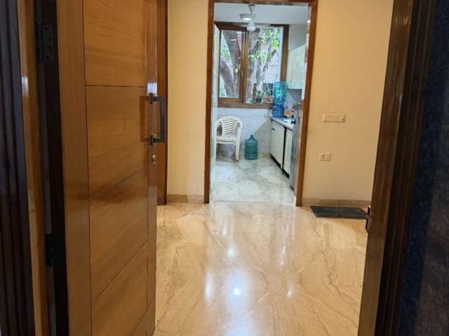 Property for sale in Greater Kailash, Delhi