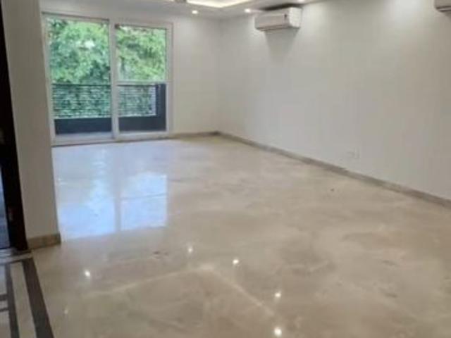 Property for sale in Greater Kailash, Delhi