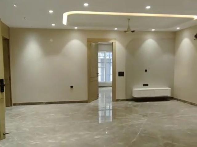 Property for sale in Paschim Vihar, Delhi