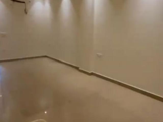 Property for sale in Pitampura, Delhi