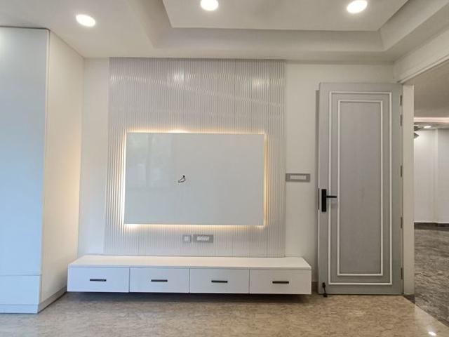 Property for sale in Pitampura, Delhi