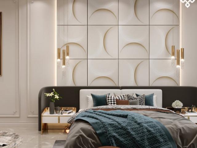 Property for sale in Pitampura, Delhi
