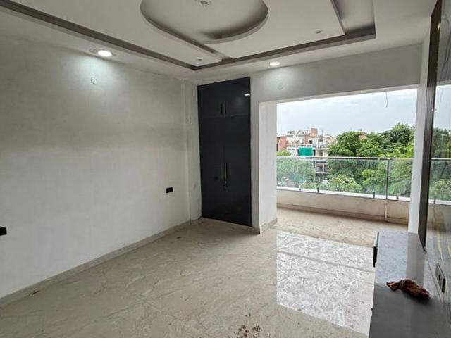Property for sale in Sector 49, Faridabad