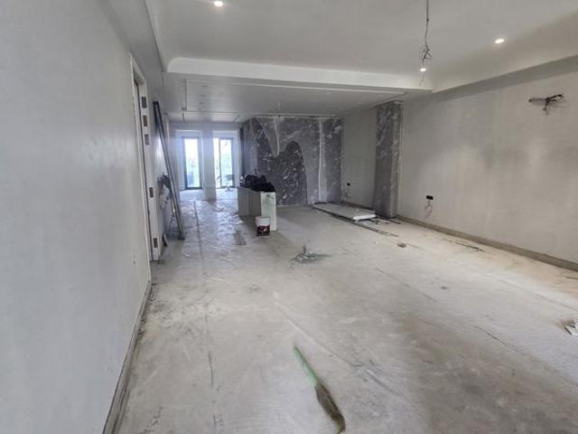 Property for sale in Pitampura, Delhi