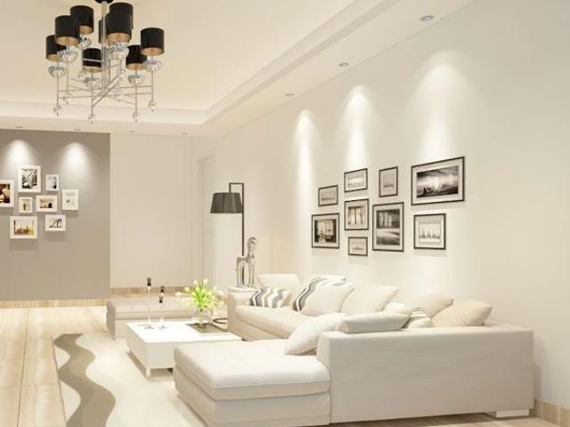 Property for sale in North West Delhi, Deri