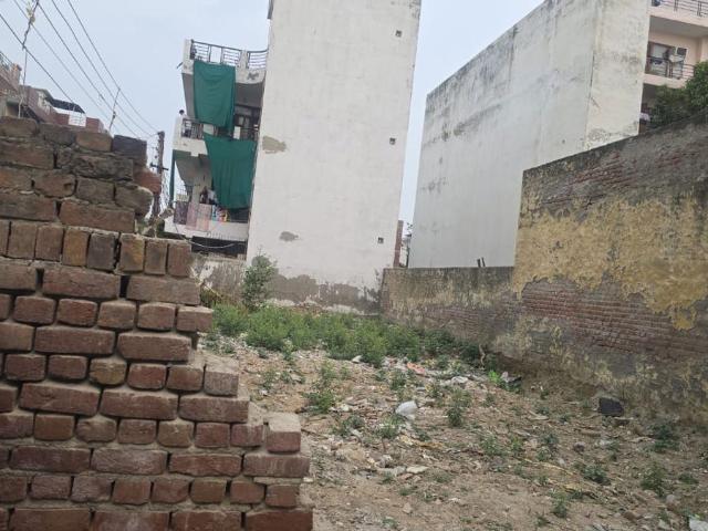 Property for sale in Sector 11, Faridabad