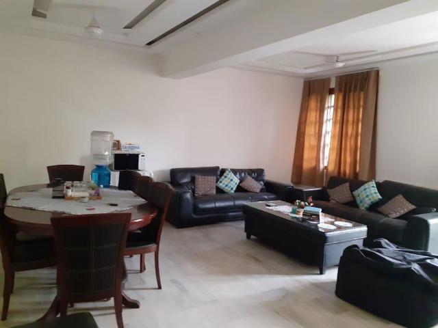 Property for sale in Hariana