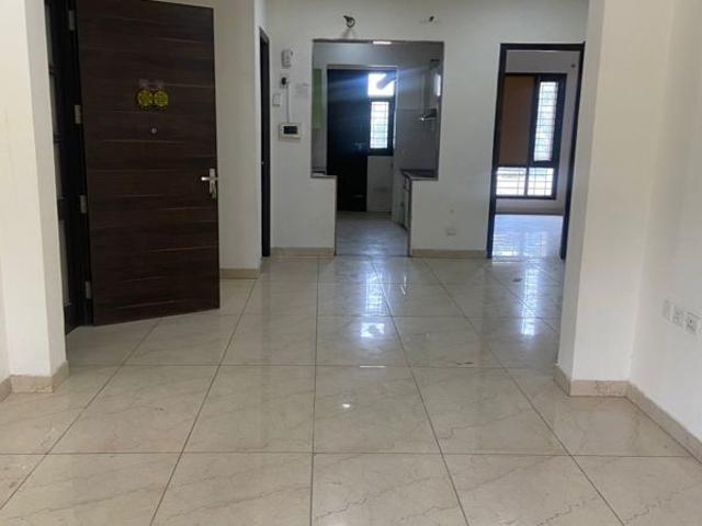 Property for sale in Sector 67, Gurugram