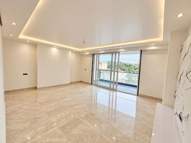 Property for sale in South Delhi, Delhi