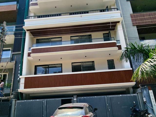 Property for sale in Hariana