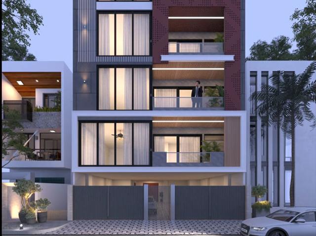 Property for sale in Sohna, Gurugram