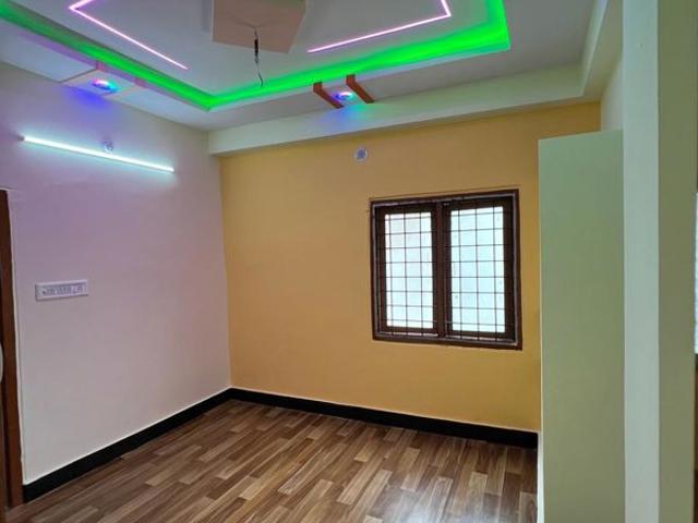 House for sale in Yapral, Hyderabad