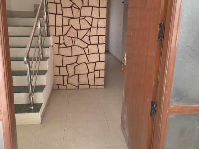 Villa for sale in Haidarabad, Telangana