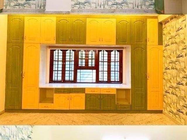 Villa for sale in Haidarabad, Telangana