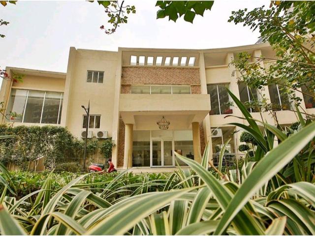Villa for sale in Casa Bella, Gurugram