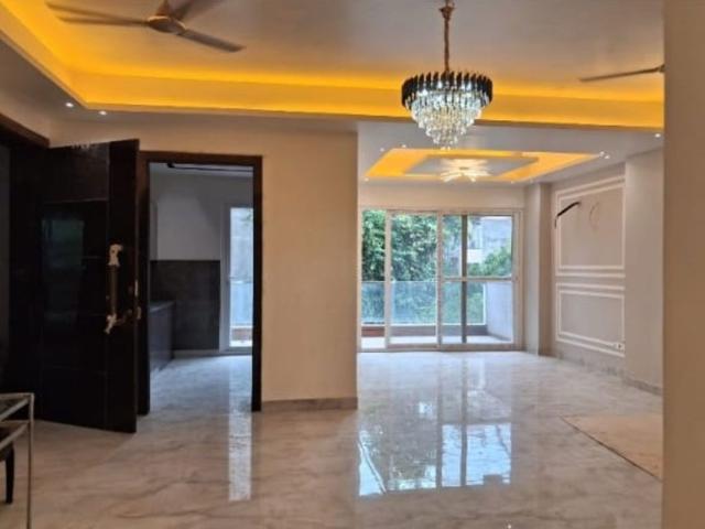 Property for sale in Sohna, Gurugram