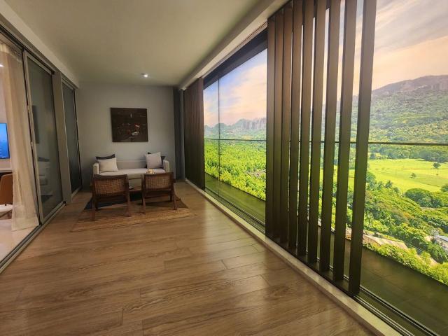 Flat for sale in Dindoshi, Mumbai Suburban District