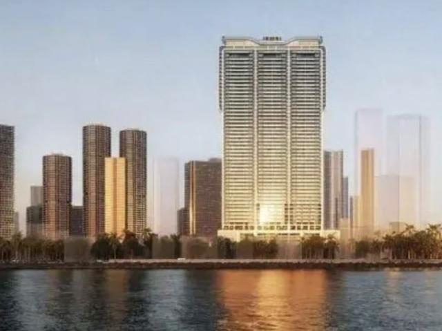 Flat for sale in Nehru Nagar, Mumbai City District