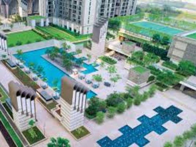 Flat for sale in Wagholi, Pune
