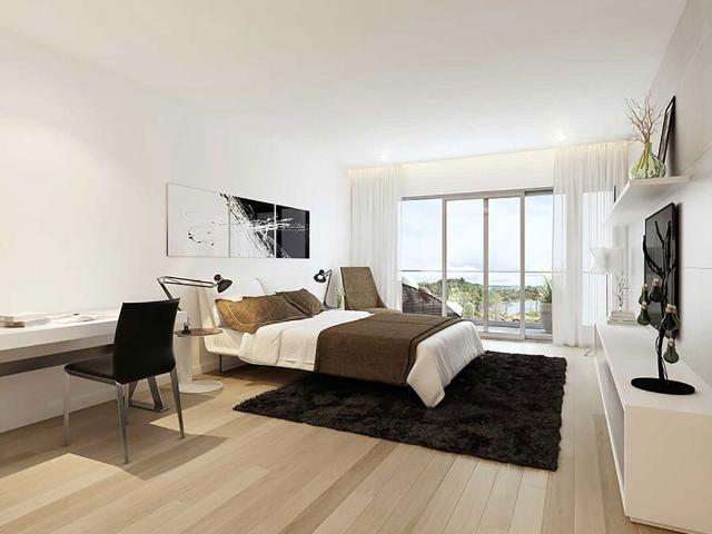 Flat for sale in Pune, Maharashtra