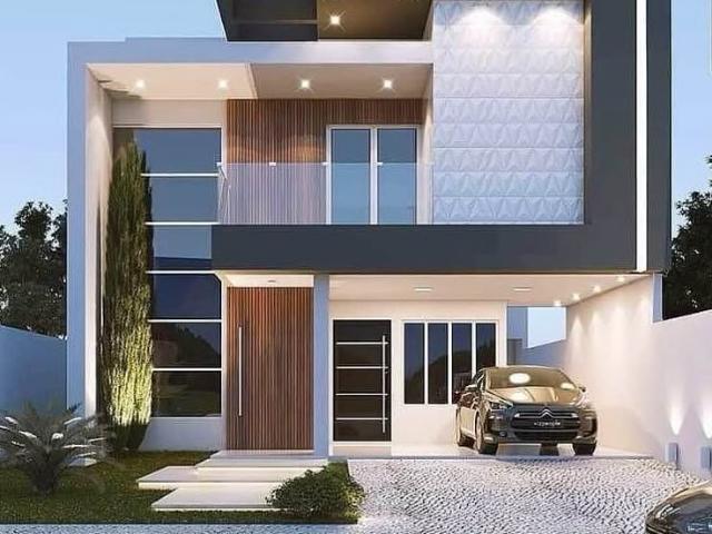 Villa for sale in Sarjapura