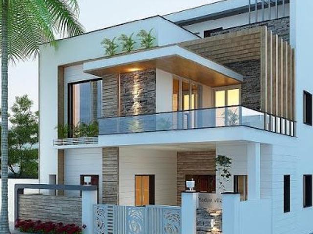 Villa for sale in Sarjapura