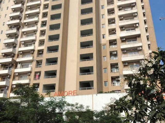 Flat for sale in Barola, Noida