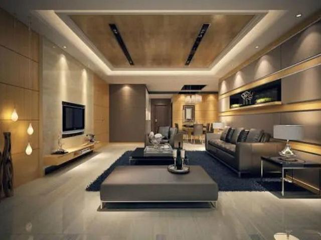 Property for sale in North West Delhi, Deri