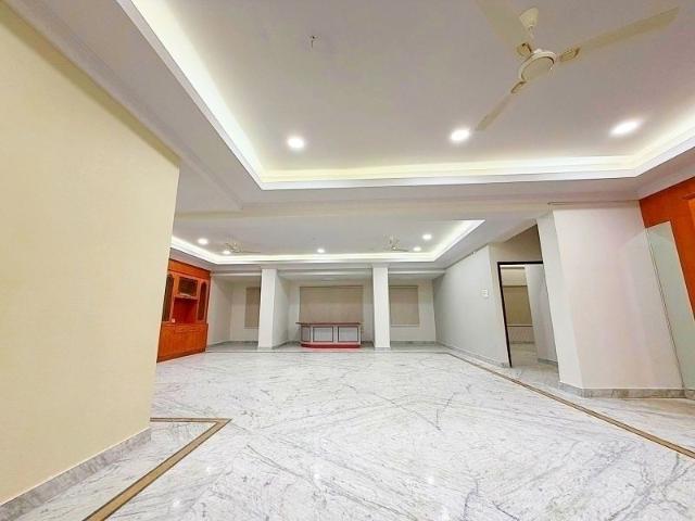 Villa for sale in Ranga Reddy, Haidarabad