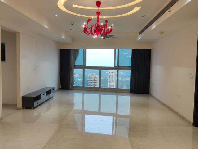 Flat for sale in Prabhadevi - Mumbai, National Capital Territory Of Delhi