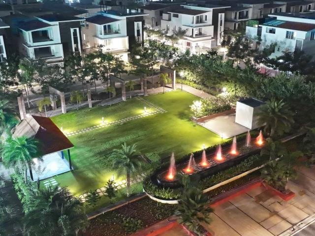 Flat for sale in Haidarabad, Telangana