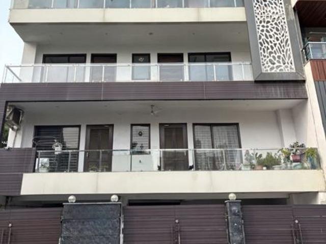 Property for sale in Faridabad