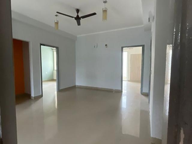 Flat for sale in Vipul Belmonde, Gurugram