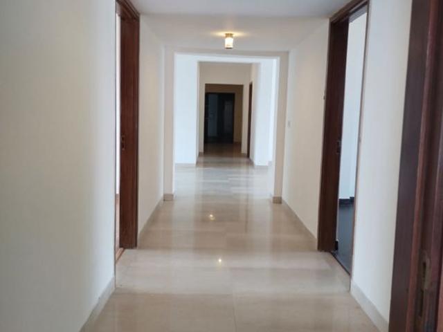 Flat for sale in Vipul Belmonde, Gurugram