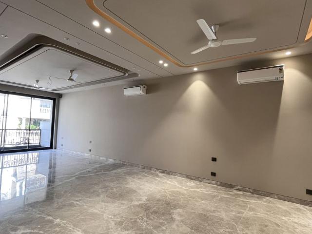 Property for sale in Greater Kailash, Delhi